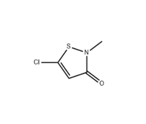 異噻唑啉酮